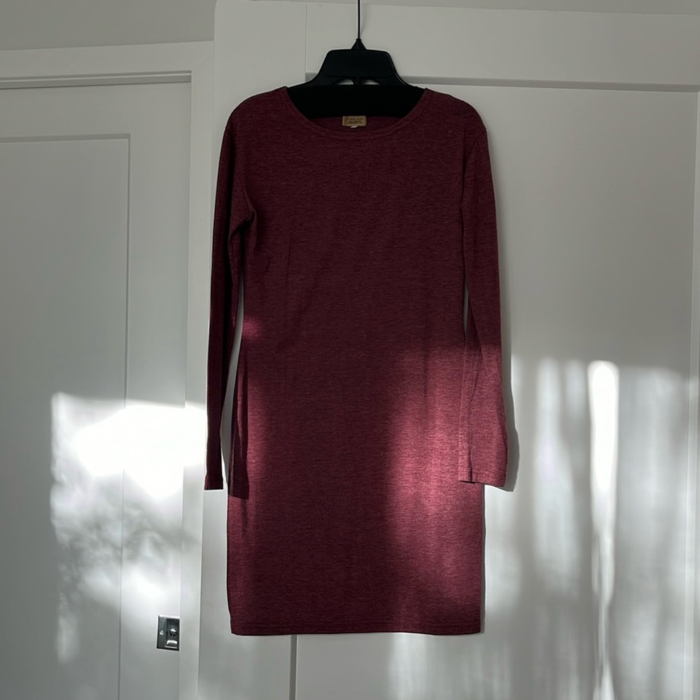 Cute dress
